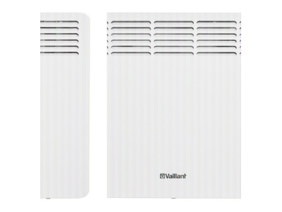 Product image Vaillant VER 100 5 Convector 1kW
