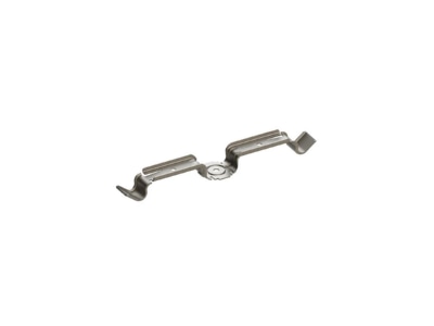 Product image 2 Erico PKM10H3 Pressure clamp 10mm
