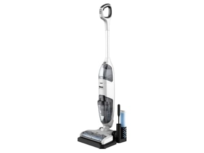 Product image detailed view 1 Fakir SDA WDA 700 Wet Dry ws Stick vacuum cleaner
