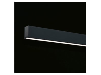Product image Ridi Leuchten S36 AD  SPG0620124AQ Ceiling  wall luminaire S36 AD SPG0620124AQ
