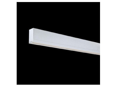 Product image Ridi Leuchten S36H A  SPG0630311AH Ceiling  wall luminaire S36H A SPG0630311AH
