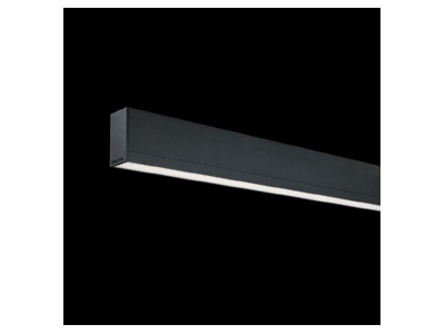 Product image Ridi Leuchten S36H A  SPG0630362AQ Ceiling  wall luminaire S36H A SPG0630362AQ

