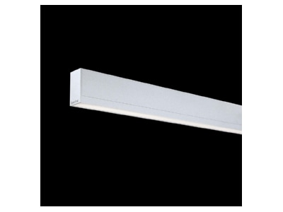 Product image Ridi Leuchten S36H A  SPG0630364AH Ceiling  wall luminaire S36H A SPG0630364AH

