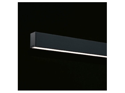 Product image Ridi Leuchten S36 WD  SPG0620117AQ Ceiling  wall luminaire S36 WD SPG0620117AQ
