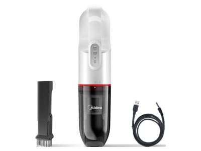 Product image Midea H3 Stick vacuum cleaner

