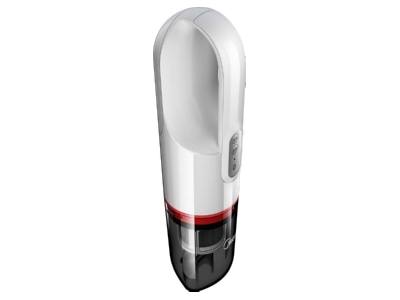 Product image detailed view 1 Midea H3 Stick vacuum cleaner
