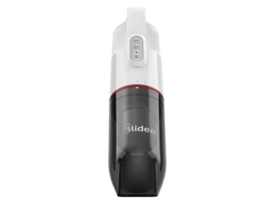 Product image detailed view 4 Midea H3 Stick vacuum cleaner
