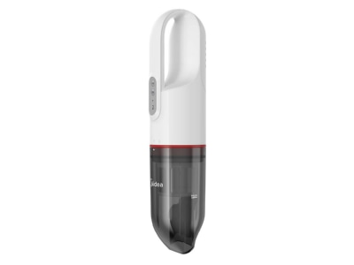 Product image detailed view 5 Midea H3 Stick vacuum cleaner
