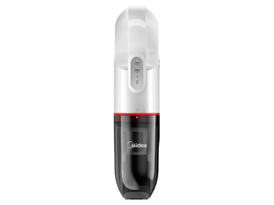 Product image detailed view 6 Midea H3 Stick vacuum cleaner