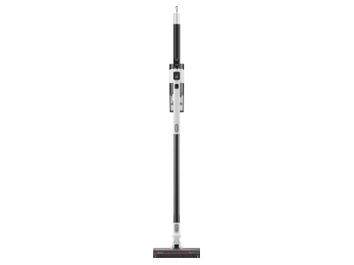 Product image front Midea L10 Canister cylinder vacuum cleaner 250W
