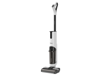 Product image Midea X8 Wet and dry vacuum cleaner  electric 
