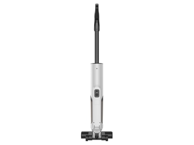 Product image front Midea X8 Wet and dry vacuum cleaner  electric 
