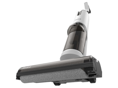 Product image detailed view 1 Midea X8 Wet and dry vacuum cleaner  electric 
