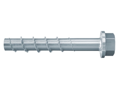 Produktbild Fischer DE FBSII8x55 5   US TX Betonschraube Ultracut