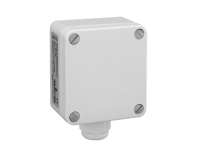 Product image 1 Alre it AF 8 Outdoor temperature sensor  50 C   120 C
