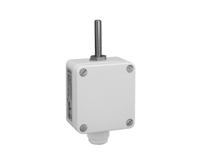 Product image 2 Alre it AFHP 100 Outdoor temperature sensor  50 C   150 C
