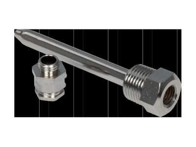 Product image Alre it NTH 55 Immersion tube
