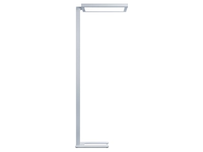 Product image Zumtobel EPURIA DI  42187165 Floor lamp LED not exchangeable silver EPURIA DI 42187165
