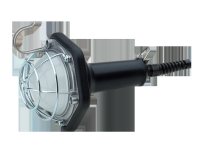 Produktbild Schuch e9310F EX LED Handleuchte 6500K