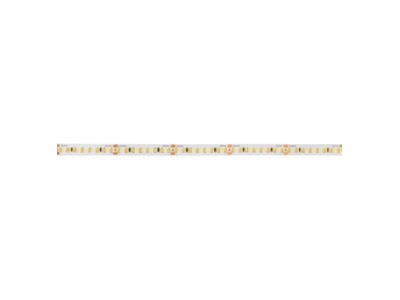 Product image Brumberg 15504027 Light ribbon  hose  strip 24V white
