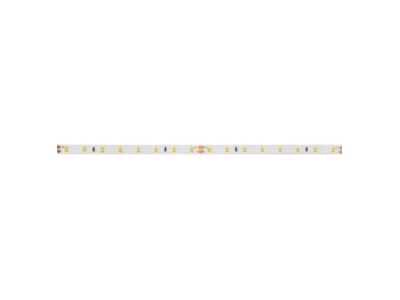 Produktbild Brumberg 15521003 LED Flexplatine  IP60  5 m 3000K