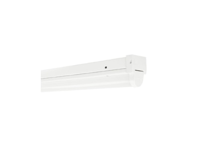 Front view LEDVANCE LN UO 1200 25W 4000K Strip Light LED not exchangeable
