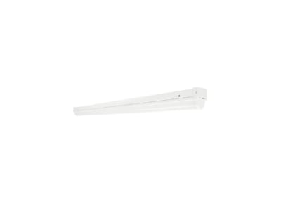 Product image LEDVANCE LN UO 1200 25W 4000K Strip Light LED not exchangeable
