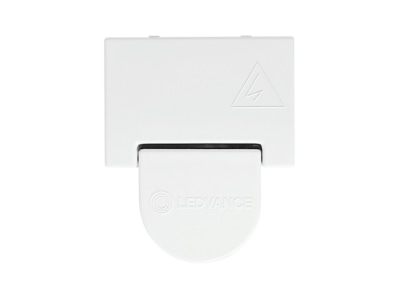Product image detailed view LEDVANCE LNUO120033W 3000KEM Strip Light LED not exchangeable
