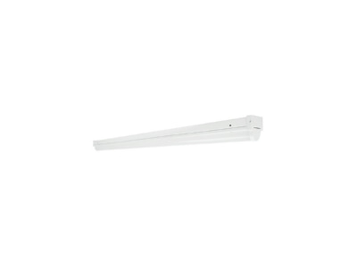 Product image LEDVANCE LNUO150046W 4000KEM Strip Light LED not exchangeable
