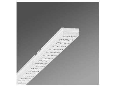 Product image Regiolux SDGSOB 9000 840 ET Gear tray for light line system 1x53W
