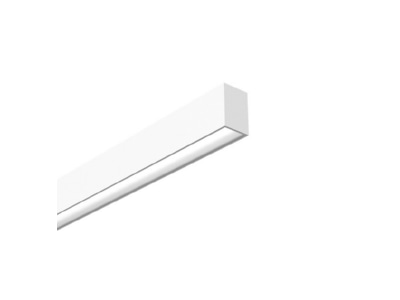 Product image LTS STRL 607 0845 830DAw Batten luminaire LED not exchangeable

