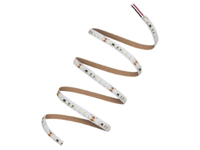 Product image Ledvance LSP 1000 940 5 Light ribbon  hose  strip 24V
