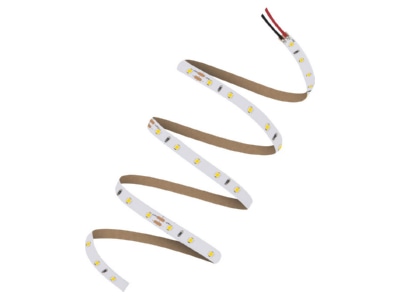 Produktbild Ledvance LSV 1000 827 5 LED Stripe 5m 827