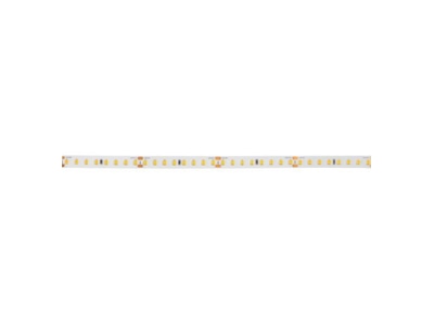 Product image Brumberg 15503027 Light ribbon  hose  strip 24V white
