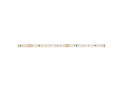 Product image Brumberg 15523003 Light ribbon  hose  strip 24V white
