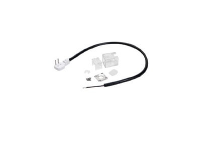 Product image Brumberg 53255200 Accessory for luminaires

