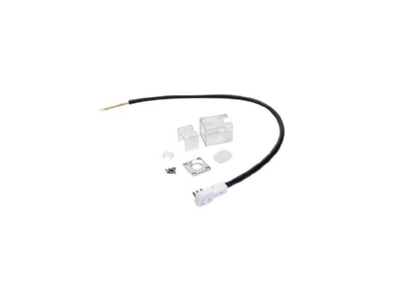 Product image Brumberg 53256200 Accessory for luminaires
