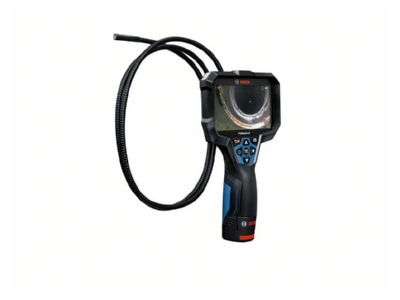 Produktbild 2 Bosch Power Tools 0601241402 Inspektionskamera GIC 12V 5 27 C  L 