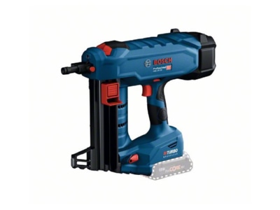 Product image 2 Bosch Power Tools 06019L7000 Battery stapler 18V