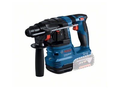 Product image 3 Bosch Power Tools 0615A50035 AKTION Power tool set with charging station
