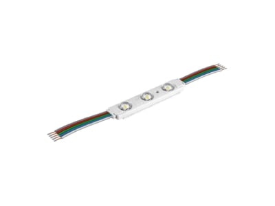 Product image EVN LCB3990110 Light ribbon  hose  strip
