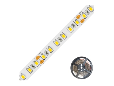 Produktbild EVN STR20241202827 LED Strip 24V 5m 2700K