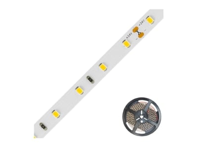 Produktbild EVN STR2024302840 LED Strip 24V 5m 4000K