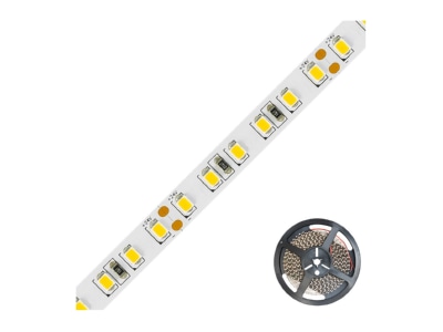 Produktbild EVN STR2024602827 LED Strip 24V 5m 2700K