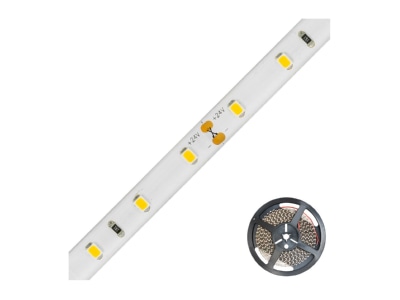 Produktbild EVN STR5424302827 LED Strip 24V 5m 2700K