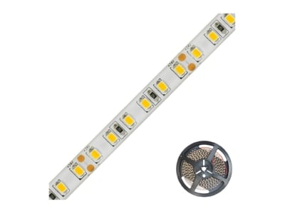 Produktbild EVN STR5424602802 LED Strip 24V 5m 3000K