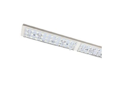 Produktbild LTS ALA L 005 840 1530 LED Lichteinsatz 840