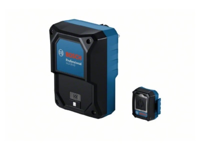 Produktbild 2 Bosch Power Tools 1600A02GF1 Combo Kit GCA 30 42 GTC 30 42