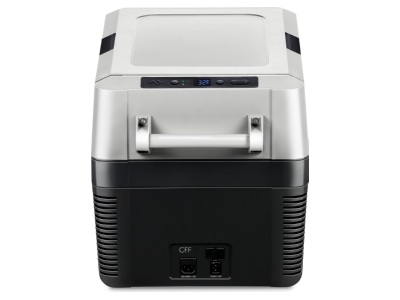 Product image detailed view 1 Dometic Germany CFF35 CoolFreeze Cool freezer box  portable 100   240V AC
