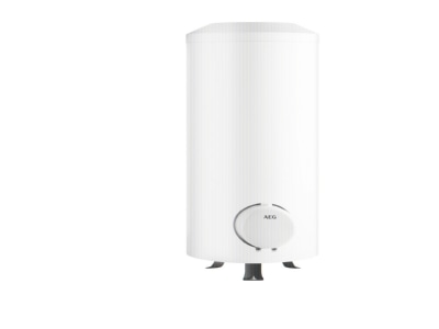 Product image 1 EHT AEG AEG STM 40 Boiler electric STM 40
